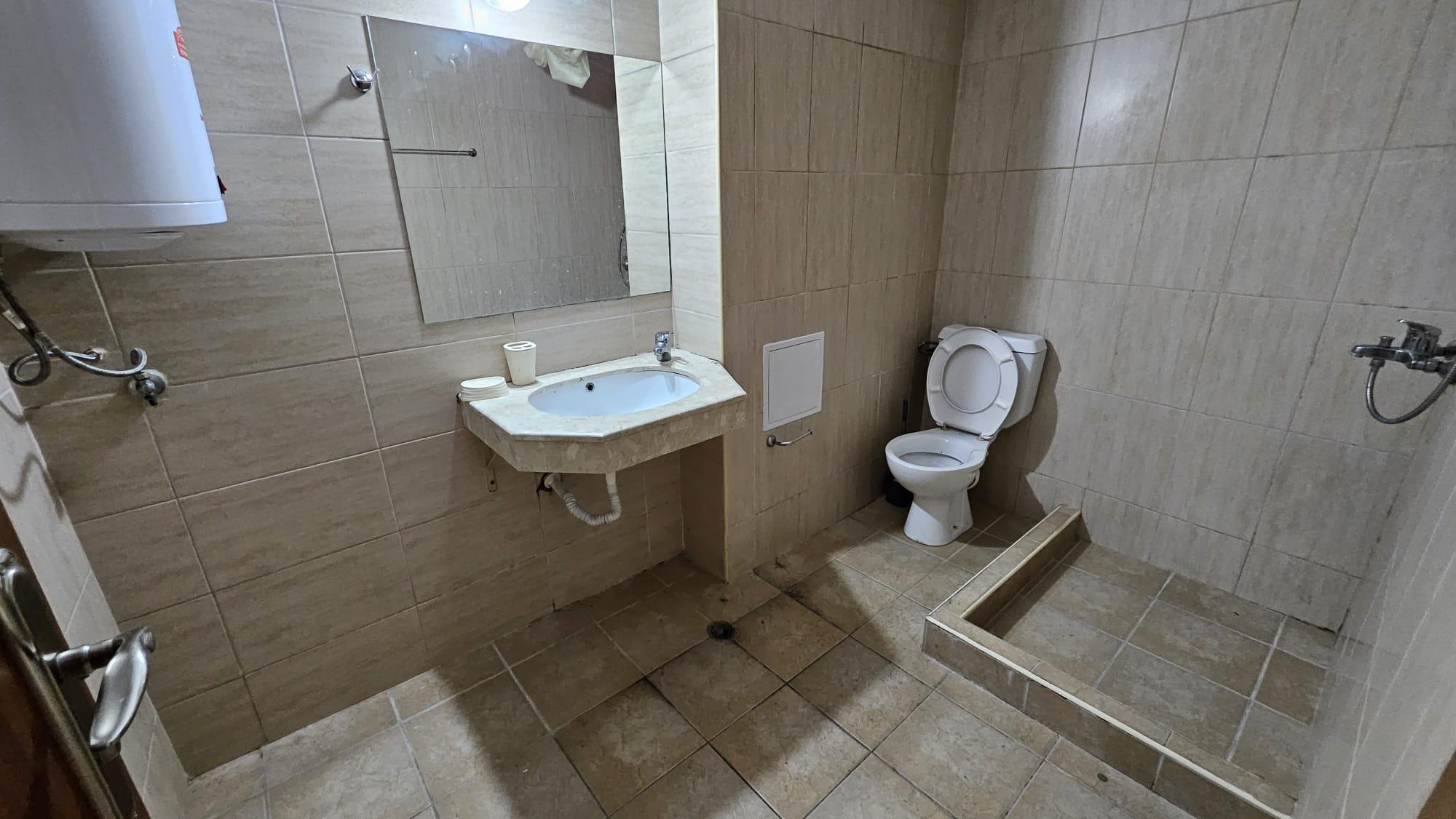 сан палас 5