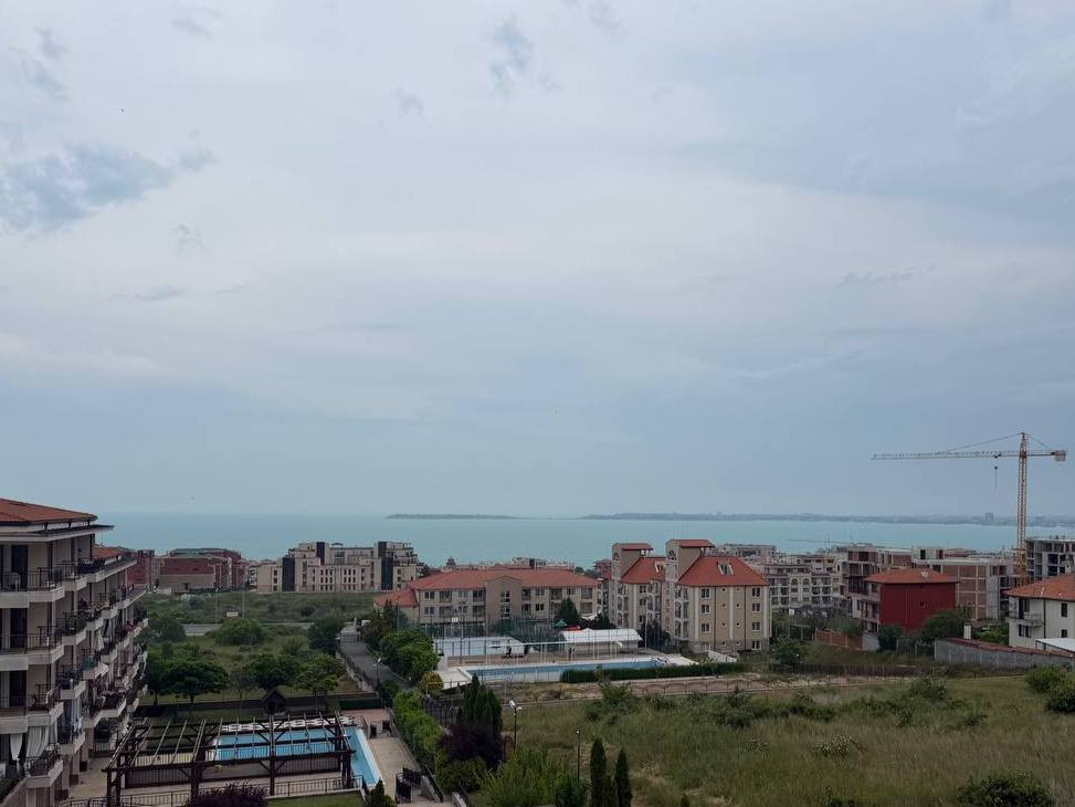 Св влас