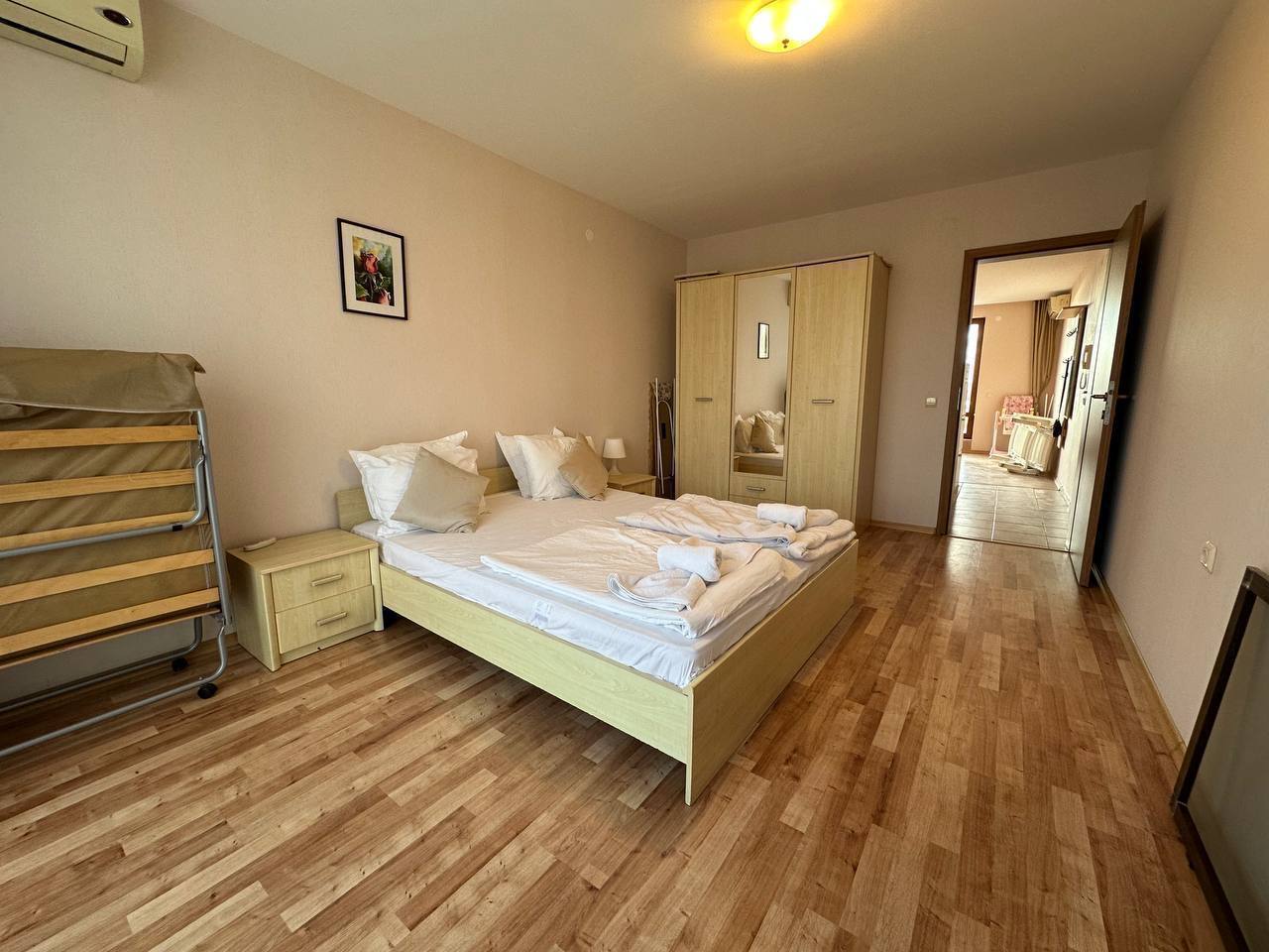 престиж11